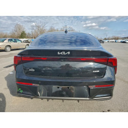 2025 KIA K5 KNAG64J71S5395406 95615475