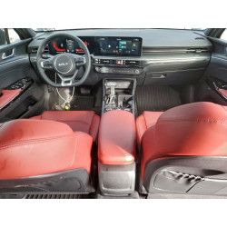 2025 KIA K5 KNAG64J71S5395406 95615475