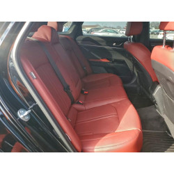 2025 KIA K5 KNAG64J71S5395406 95615475