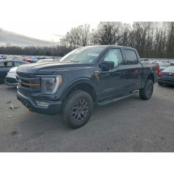 2023 FORD F-150 1FTEW1E83PFB18012 95727445