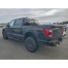 2023 FORD F-150 1FTEW1E83PFB18012 95727445