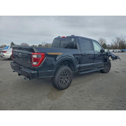 2023 FORD F-150 1FTEW1E83PFB18012 95727445