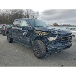 2023 FORD F-150 1FTEW1E83PFB18012 95727445