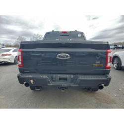 2023 FORD F-150 1FTEW1E83PFB18012 95727445
