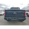 2023 FORD F-150 1FTEW1E83PFB18012 95727445
