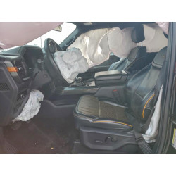 2023 FORD F-150 1FTEW1E83PFB18012 95727445