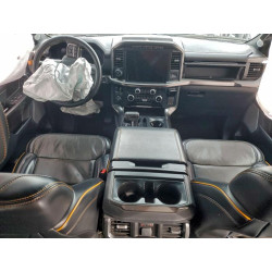 2023 FORD F-150 1FTEW1E83PFB18012 95727445