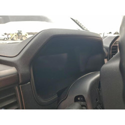 2023 FORD F-150 1FTEW1E83PFB18012 95727445