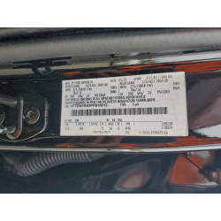 2023 FORD F-150 1FTEW1E83PFB18012 95727445