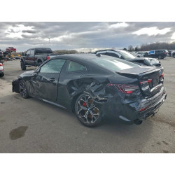 2025 BMW 4 SERIES WBA63DA00SCU19519 96141895