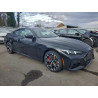 2025 BMW 4 SERIES WBA63DA00SCU19519 96141895