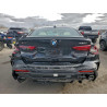 2025 BMW 4 SERIES WBA63DA00SCU19519 96141895