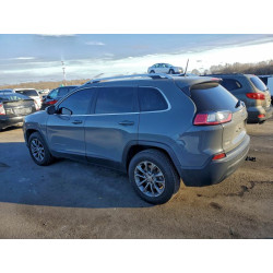 2020 JEEP GRAND CHER 1C4PJMLBXLD515083 96199205