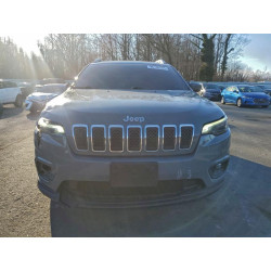 2020 JEEP GRAND CHER 1C4PJMLBXLD515083 96199205