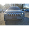 2020 JEEP GRAND CHER 1C4PJMLBXLD515083 96199205