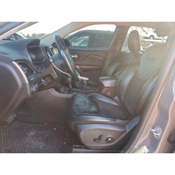 2020 JEEP GRAND CHER 1C4PJMLBXLD515083 96199205