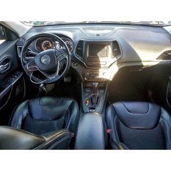 2020 JEEP GRAND CHER 1C4PJMLBXLD515083 96199205