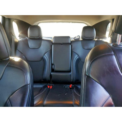 2020 JEEP GRAND CHER 1C4PJMLBXLD515083 96199205