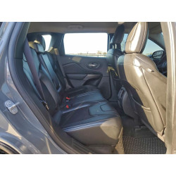 2020 JEEP GRAND CHER 1C4PJMLBXLD515083 96199205