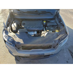 2020 JEEP GRAND CHER 1C4PJMLBXLD515083 96199205