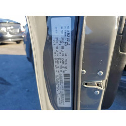 2020 JEEP GRAND CHER 1C4PJMLBXLD515083 96199205