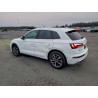 2023 AUDI Q5 WA1EAAFY0P2062903 96427675