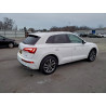 2023 AUDI Q5 WA1EAAFY0P2062903 96427675