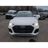 2023 AUDI Q5 WA1EAAFY0P2062903 96427675