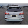 2023 AUDI Q5 WA1EAAFY0P2062903 96427675