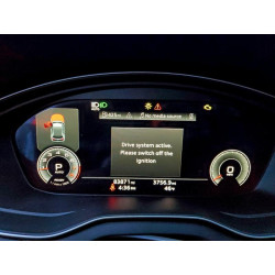 2023 AUDI Q5 WA1EAAFY0P2062903 96427675