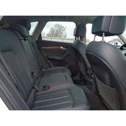 2023 AUDI Q5 WA1EAAFY0P2062903 96427675