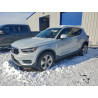 2020 VOLVO XC40 YV4162UK7L2203340 96880095
