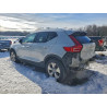2020 VOLVO XC40 YV4162UK7L2203340 96880095