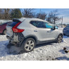 2020 VOLVO XC40 YV4162UK7L2203340 96880095