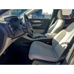 2020 VOLVO XC40 YV4162UK7L2203340 96880095