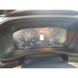 2020 VOLVO XC40 YV4162UK7L2203340 96880095