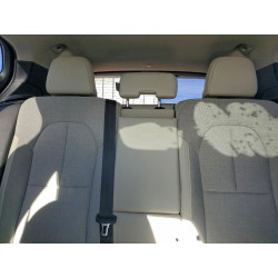 2020 VOLVO XC40 YV4162UK7L2203340 96880095