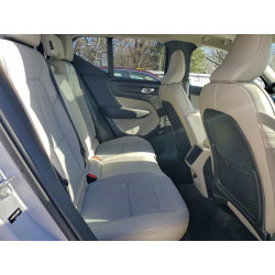 2020 VOLVO XC40 YV4162UK7L2203340 96880095