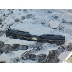 2020 VOLVO XC40 YV4162UK7L2203340 96880095