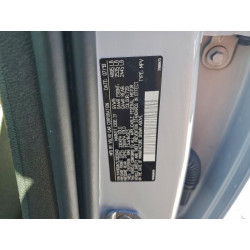 2020 VOLVO XC40 YV4162UK7L2203340 96880095