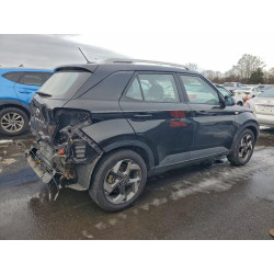 2024 HYUNDAI VENUE KMHRC8A34RU308408 97164385