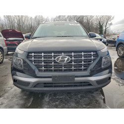 2024 HYUNDAI VENUE KMHRC8A34RU308408 97164385