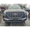2024 HYUNDAI VENUE KMHRC8A34RU308408 97164385