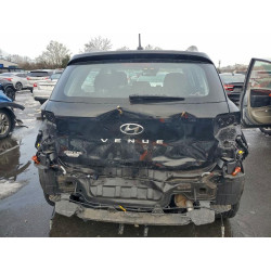 2024 HYUNDAI VENUE KMHRC8A34RU308408 97164385