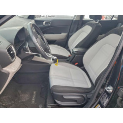 2024 HYUNDAI VENUE KMHRC8A34RU308408 97164385