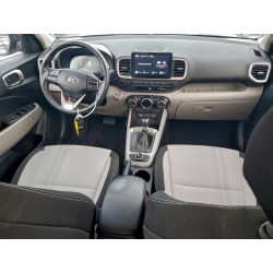 2024 HYUNDAI VENUE KMHRC8A34RU308408 97164385