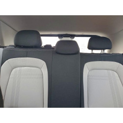 2024 HYUNDAI VENUE KMHRC8A34RU308408 97164385