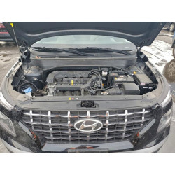 2024 HYUNDAI VENUE KMHRC8A34RU308408 97164385