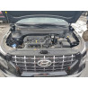 2024 HYUNDAI VENUE KMHRC8A34RU308408 97164385