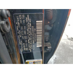 2024 HYUNDAI VENUE KMHRC8A34RU308408 97164385